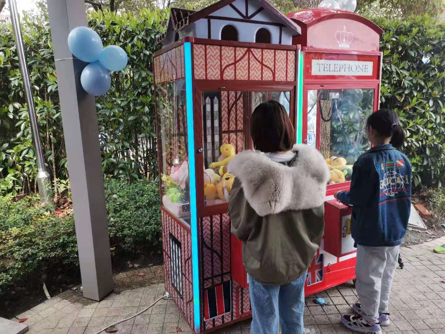 圖片_223.jpg
