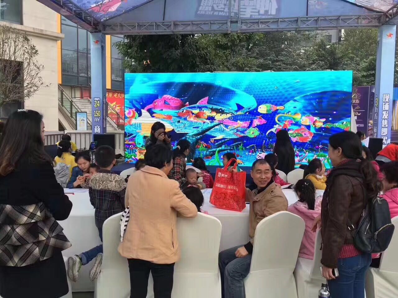 圖片_2717.jpg