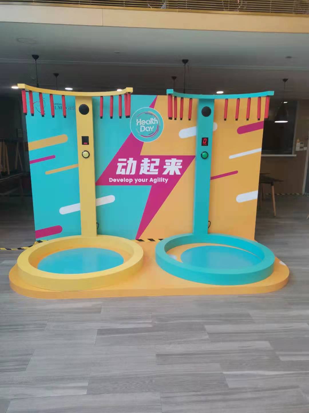 圖片_237.jpg