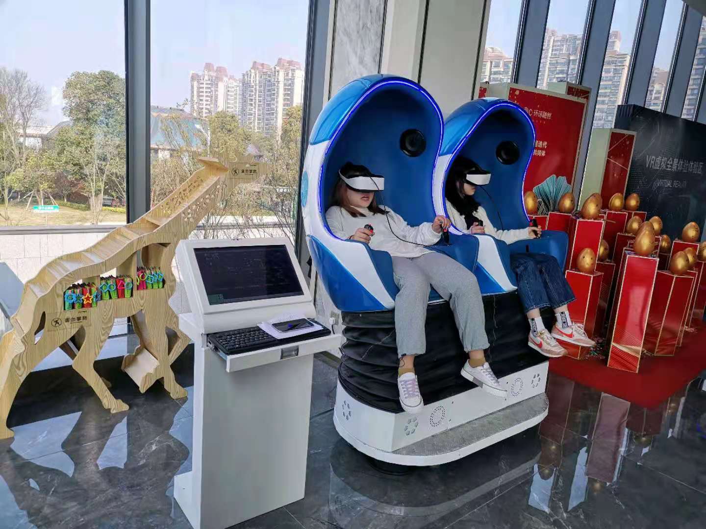圖片_222.jpg