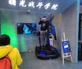 沈阳VR设备出租VR赛车VR摩托车VR飞机VR飞行器出租