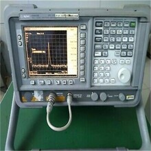 Agilent安捷伦E4403B频谱分析仪