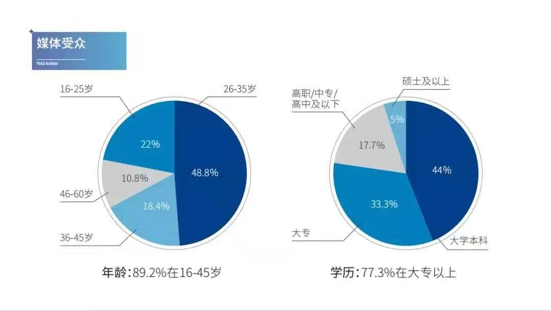 图片01.jpg