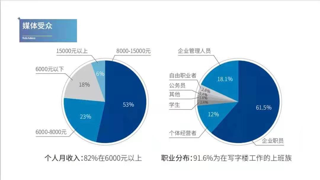 图片02.jpg