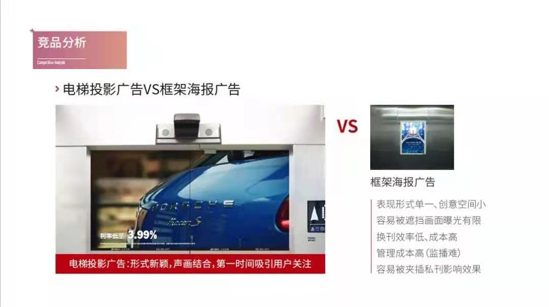 图片07.jpg