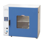 DHG-9245A鼓风干燥箱价格、240升不锈钢恒温干燥箱厂家