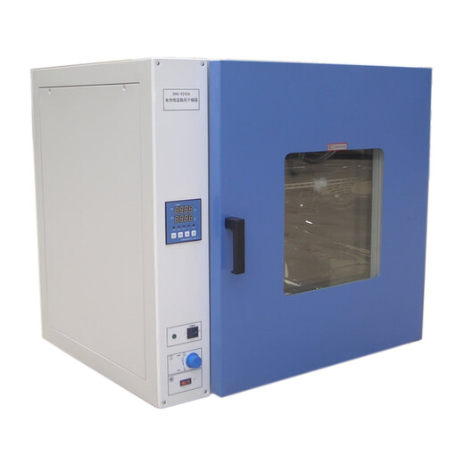 电热恒温鼓风干燥箱/台式鼓风干燥箱/DHG-9203A台式干燥箱现货