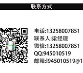 一次性医用口罩耳带白色圆3mm松紧弹力油芯绳口罩绳厂家供应