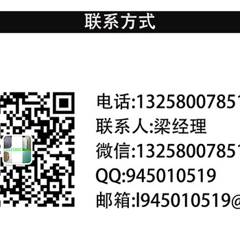 一次性医用口罩耳带白色圆3mm松紧弹力油芯绳口罩绳厂家供应