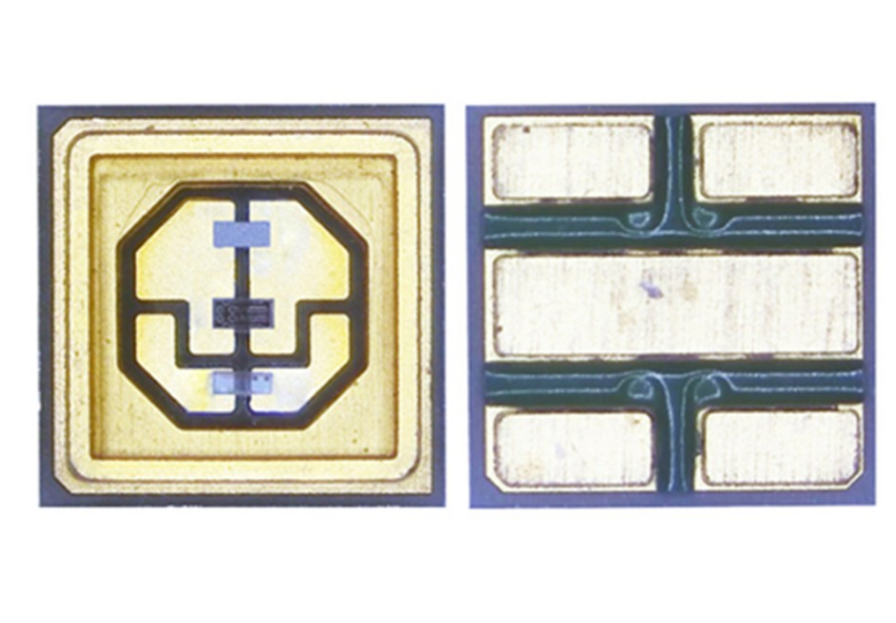 3535UVC+UVA.png
