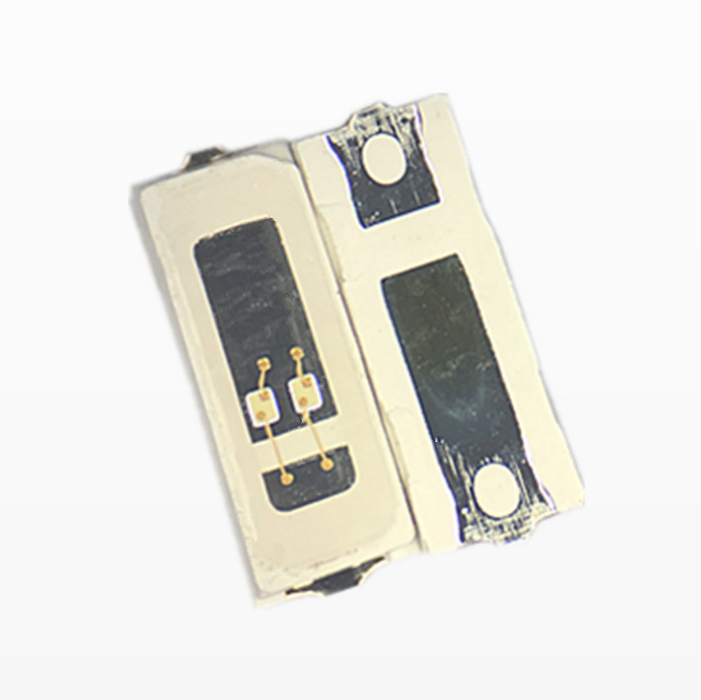 4014綠光雙晶2.png