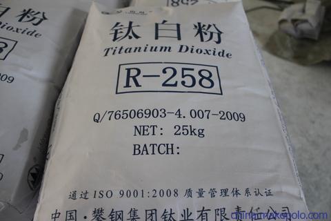 賀州回收油漆快速上門收購(gòu)