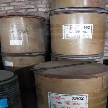 上海回收油漆原料大量收购过期油漆原料