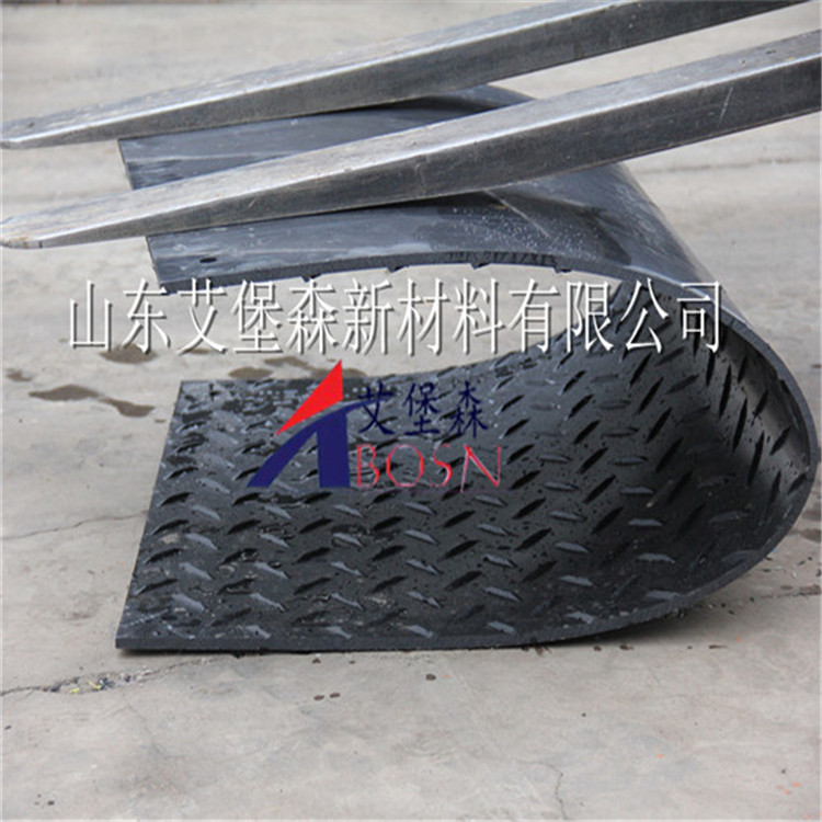 HDPE temporary road test4.jpg