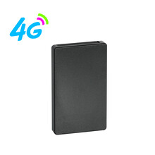 GL-014GGPS定位器卡片式便捷随身携带