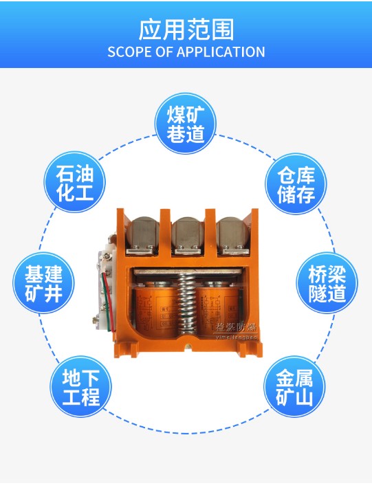CKJ5-160接觸器詳情_03.jpg