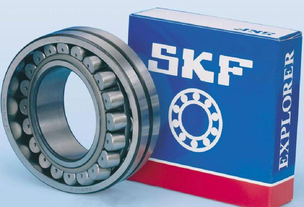 SKFNSK轴承,天津和平专业回收SKF轴承信誉保证