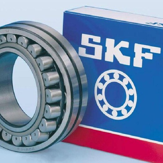 SKFSKF轴承,天津回收丝杠轴承服务