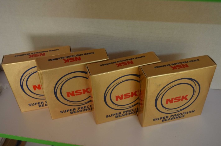 天津汉沽回收INASKF轴承优质服务,NSK轴承