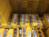 忻州大量回收数控刀片