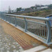 上海徐匯道路隔離欄桿201不銹鋼復合管廠家