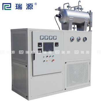 硫化机压机配套90kw电加热导热油炉成套设备控温