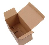 礼品食品包装盒定制加工代工生产厂家