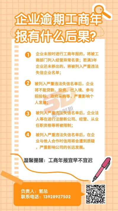 年報逾期后果.jpg