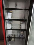 家用制冷器具冷藏冷冻箱电冰箱-质检报告流程