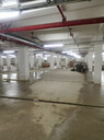 嘉兴地下室除湿机见效快用科湿尔干燥机租赁环氧地坪施工