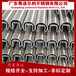 南宁不锈钢异型管订做不锈钢异型管201316异型管