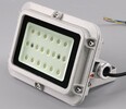 海洋王同款LED防爆燈壁式LED泛光燈50W80W100W銷售廠
