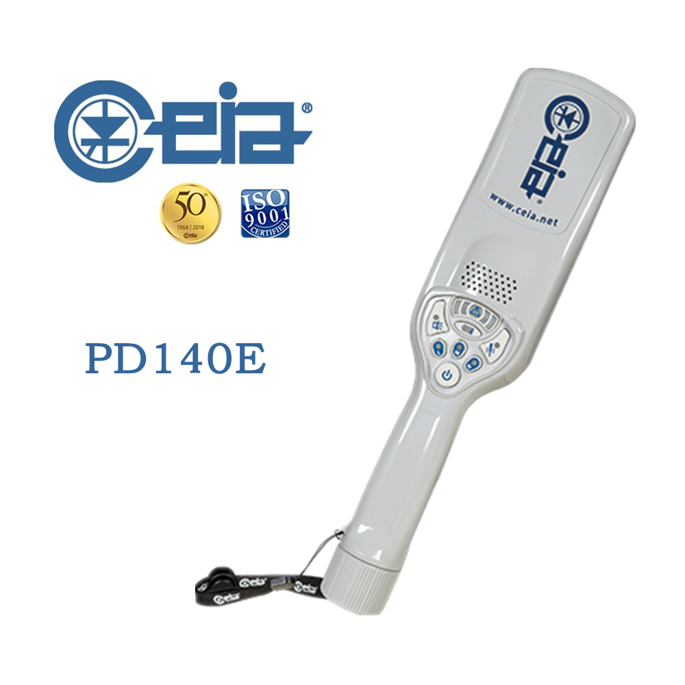 PD140E_副本.jpg