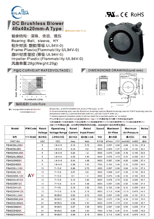 4020-A1.jpg