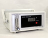 山東智普儀器:UV-200AT臺式臭氧氣體分析儀臭氧檢測儀
