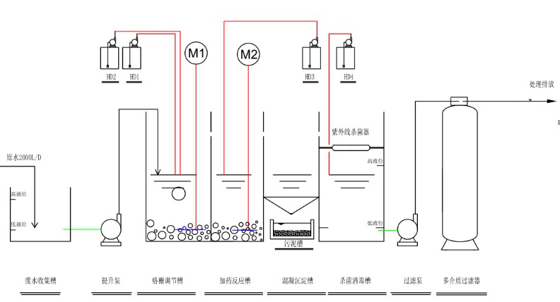 图片_20210518102034.png