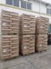 挪威進口木質素分散劑木鈣木鈉現貨
