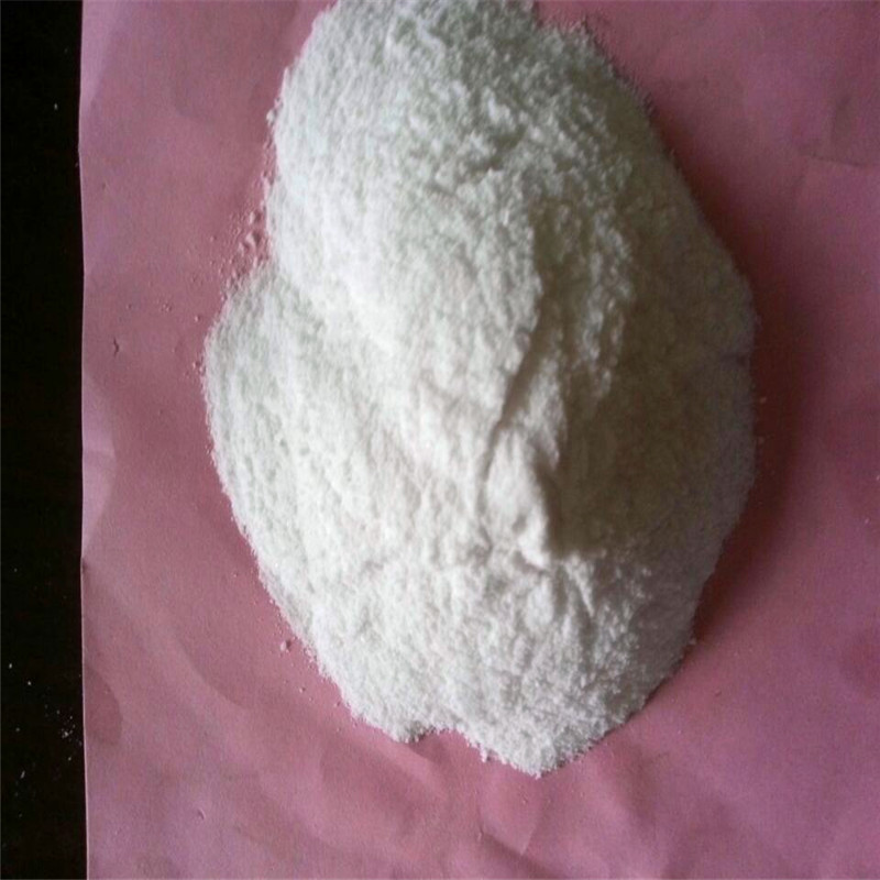 白色聚合氯化鋁 (3).jpg