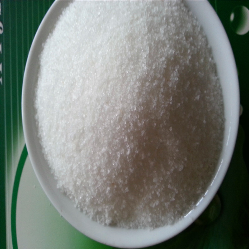 聚丙烯酰胺 (10).jpg