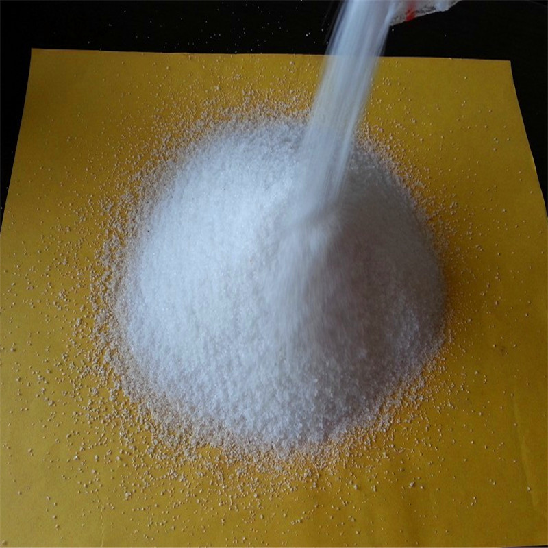 聚丙烯酰胺14.jpg