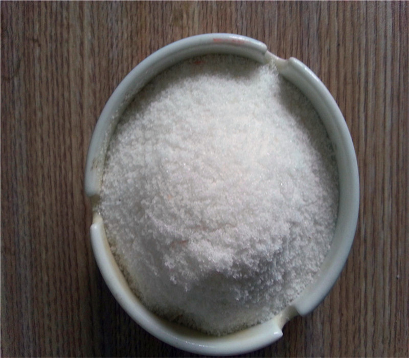 聚丙烯酰胺344 (62).jpg