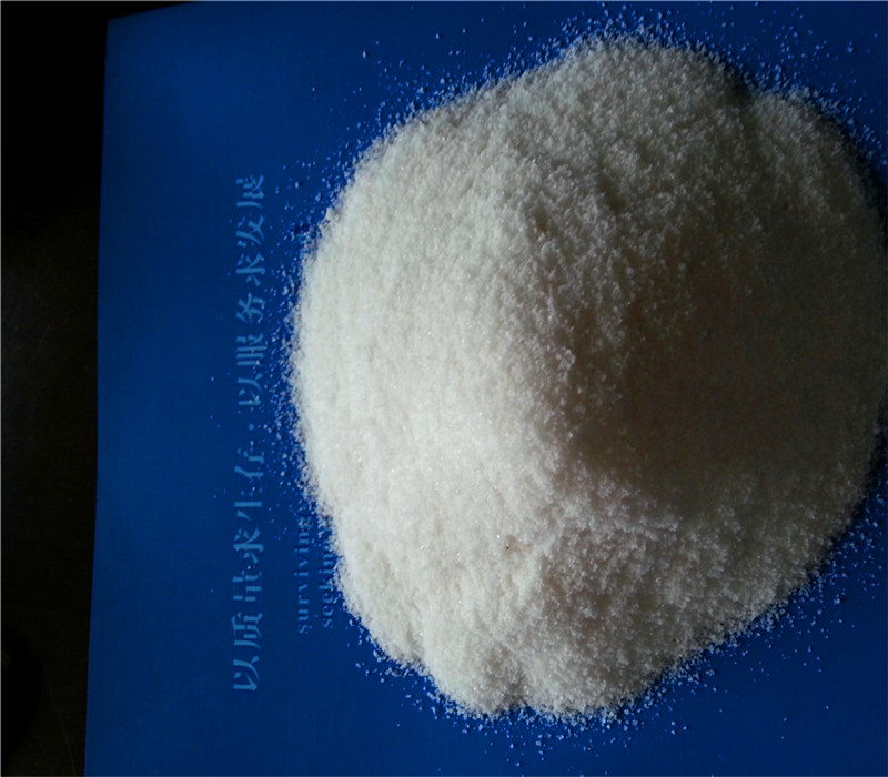 聚丙烯酰胺344 (97).jpg