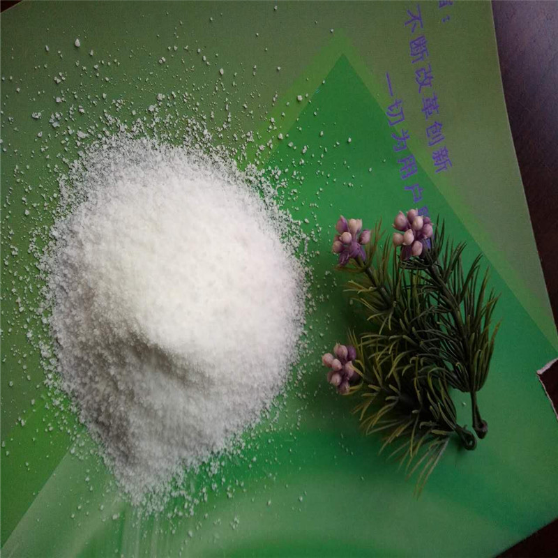 聚丙烯酰胺 (3).jpg