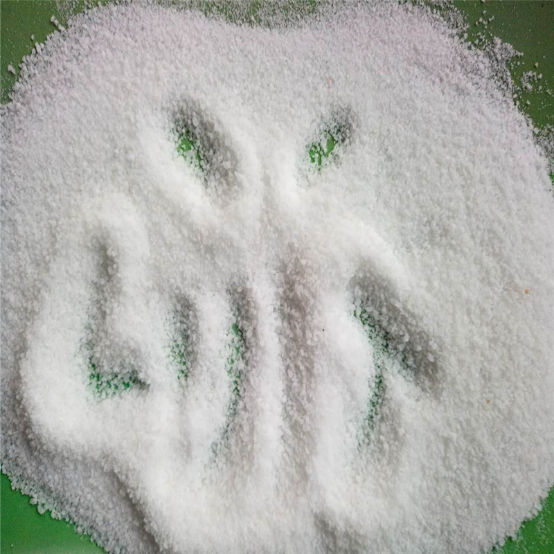 聚丙烯酰胺 (10).jpg