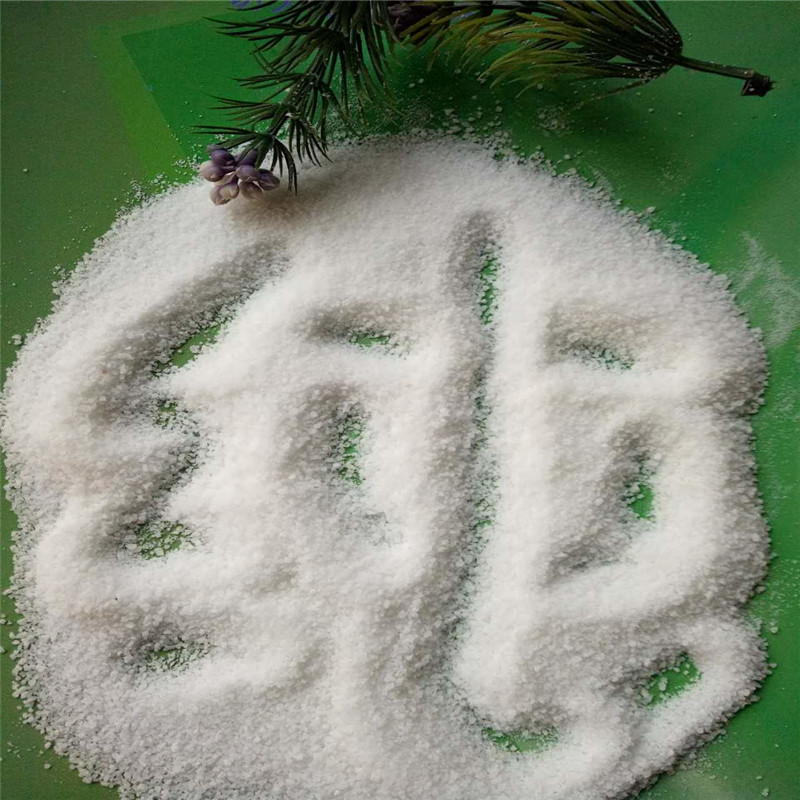 聚丙烯酰胺 (17).jpg