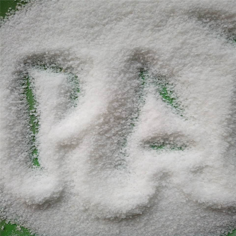 聚丙烯酰胺 (25).jpg