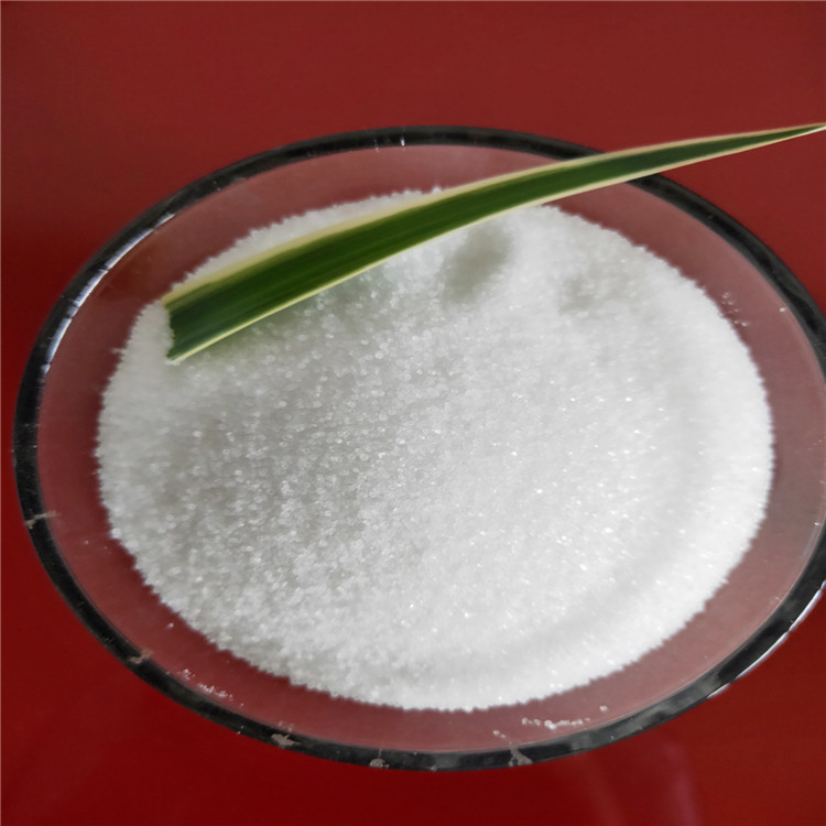 聚丙烯酰胺， (5).jpg