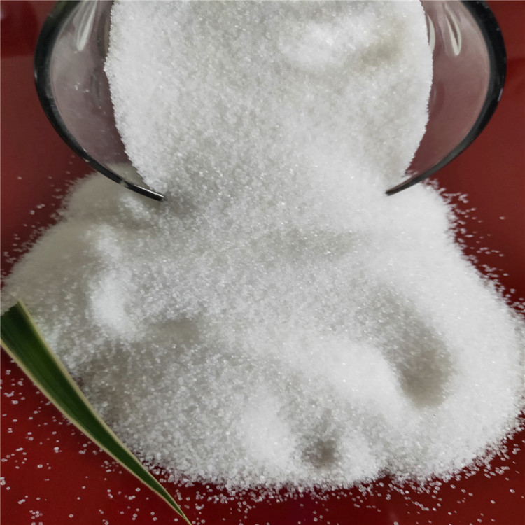 聚丙烯酰胺， (8).jpg