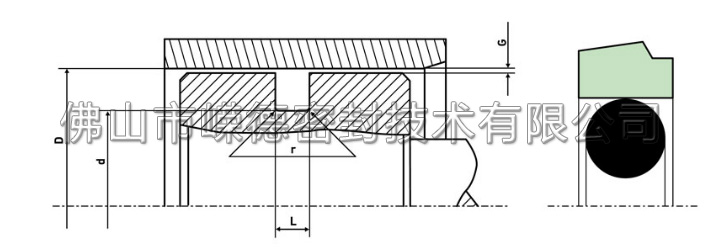 孔用斯特封工作图.jpg