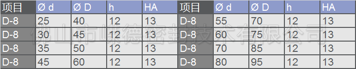 D-8 副本.png